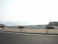 PICT0006
