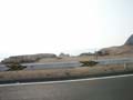 PICT0007