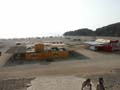 PICT0018