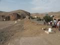 PICT0021