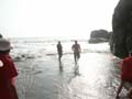 PICT0114