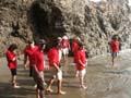 PICT0115