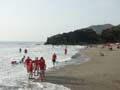 PICT0132