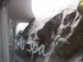 PICT0225
