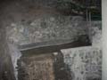 PICT0234