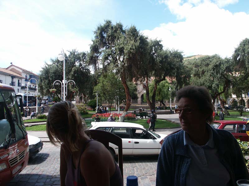 PICT0002