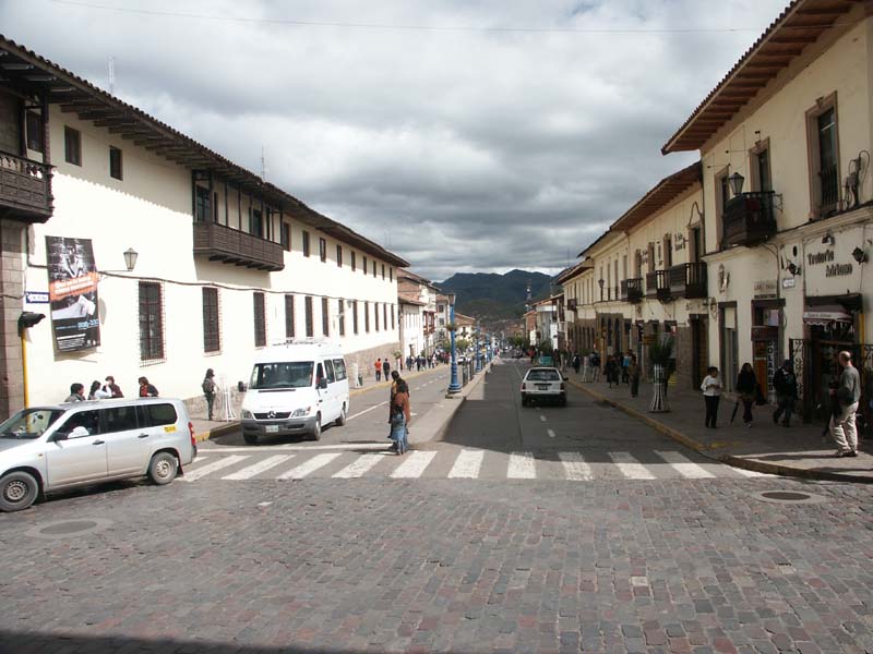 PICT0006