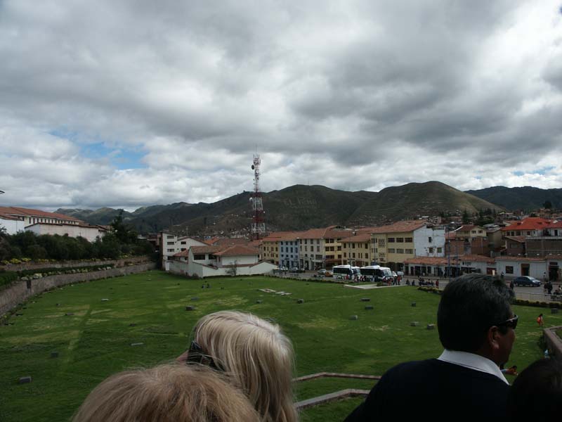 PICT0123