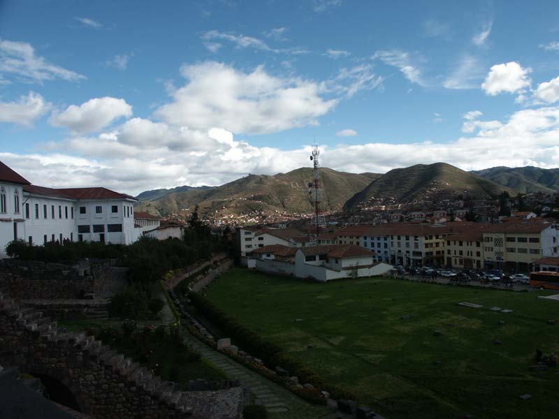 PICT0363