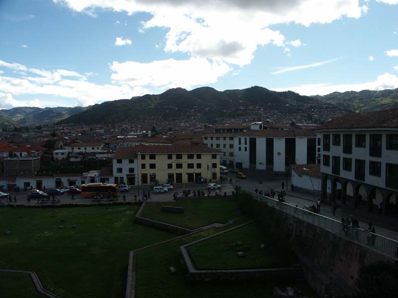 PICT0364