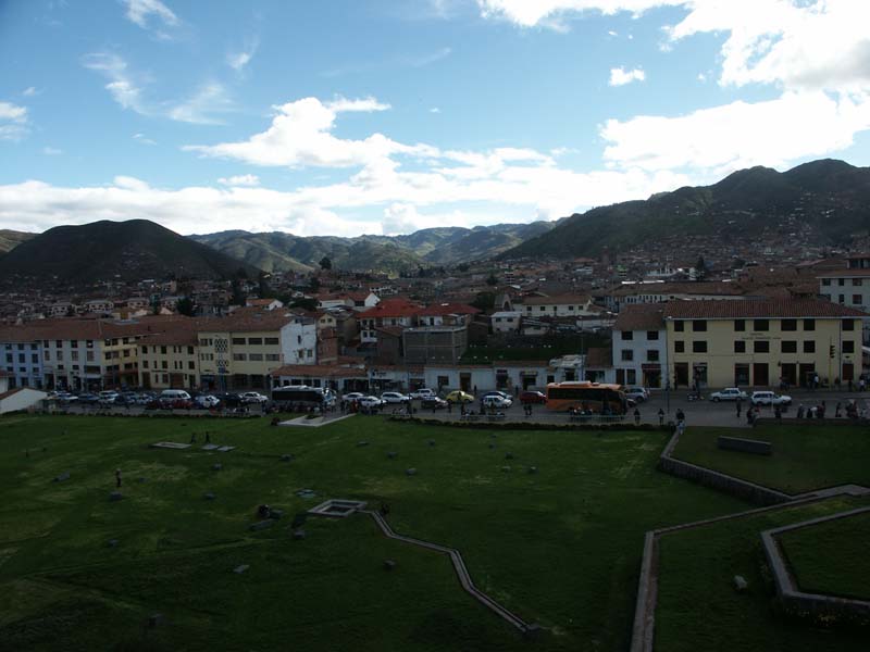 PICT0365