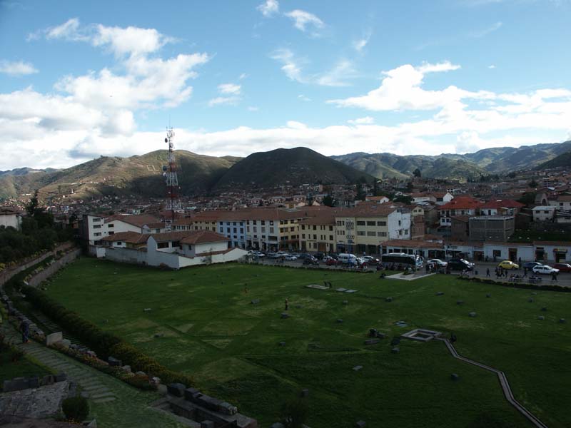PICT0366