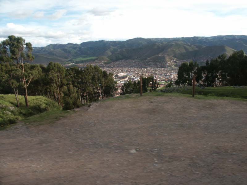 PICT0611