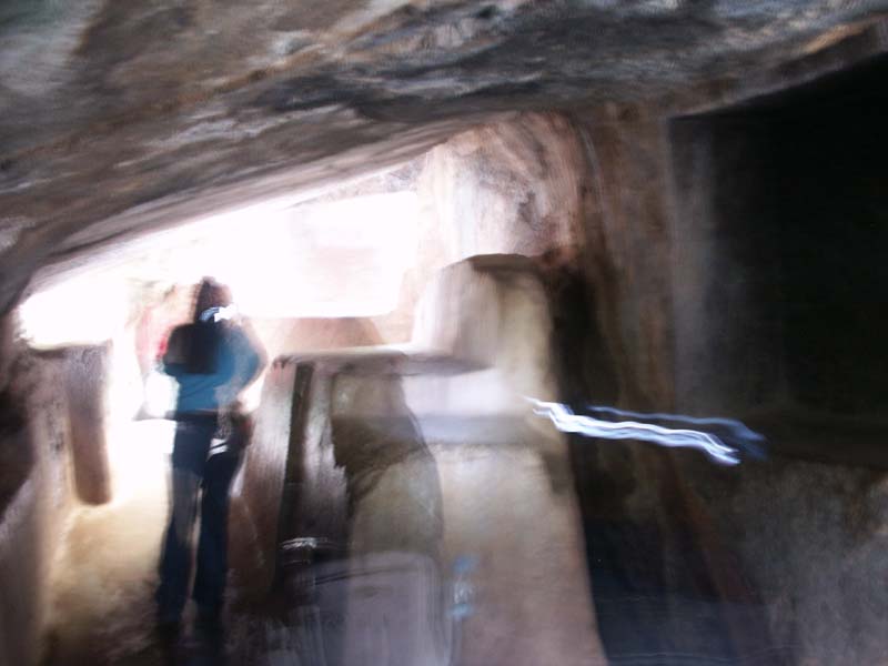 PICT0615