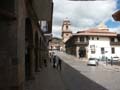 PICT0004