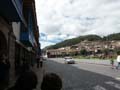 PICT0007