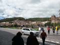 PICT0008