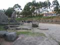 PICT0616