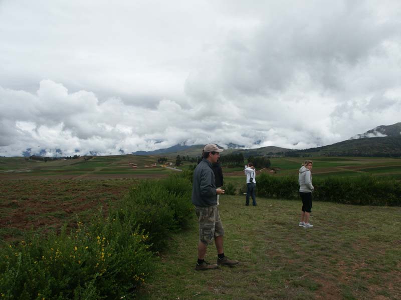 PICT0624