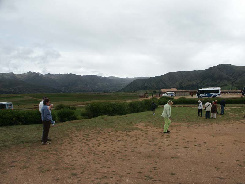 PICT0626