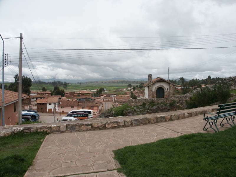 PICT0627