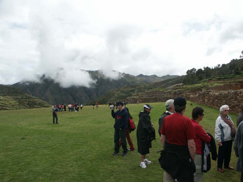 PICT0847