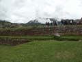 PICT0844
