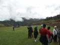 PICT0847