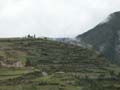 PICT0848