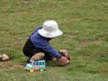 PICT0998