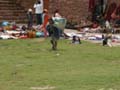 PICT1005