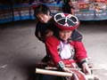 PICT1056