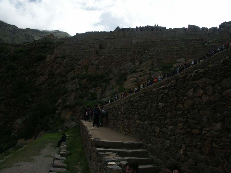 PICT0004