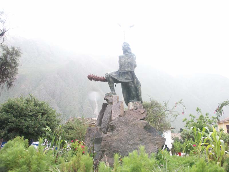 PICT0101