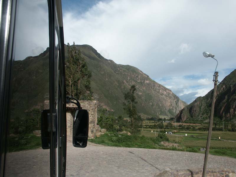 PICT0170