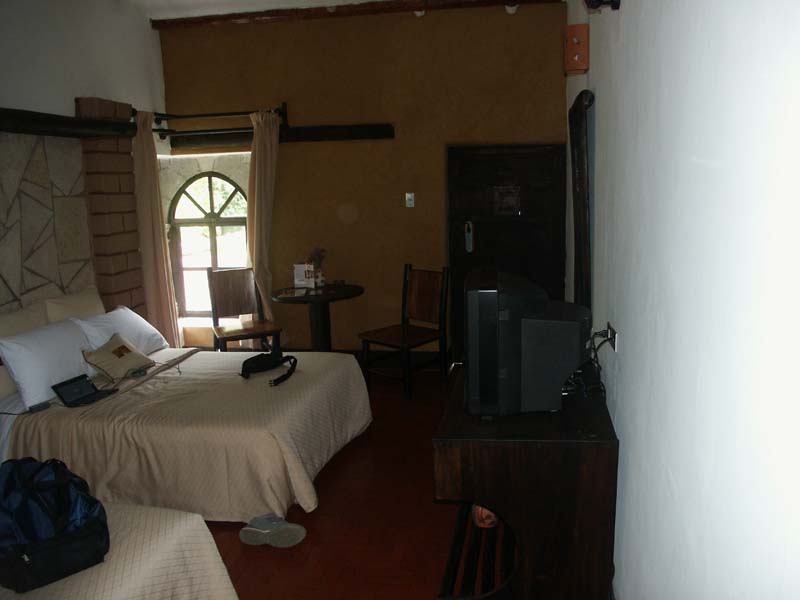 PICT0173