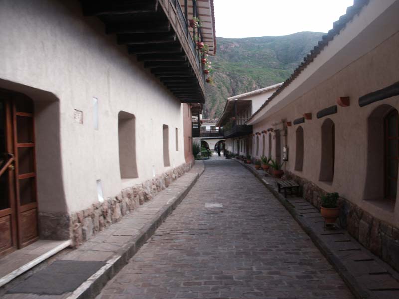 PICT0177