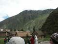 PICT0001
