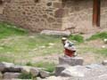 PICT0002