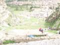 PICT0093