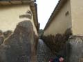 PICT0160
