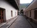 PICT0177