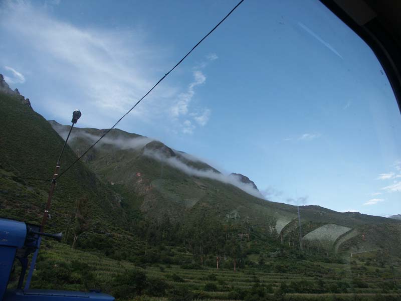 PICT0001