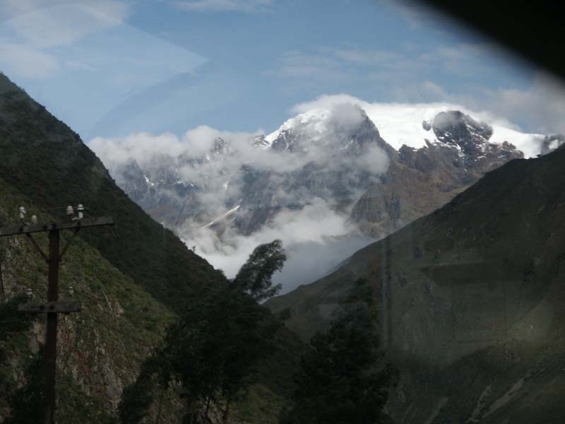 PICT0003