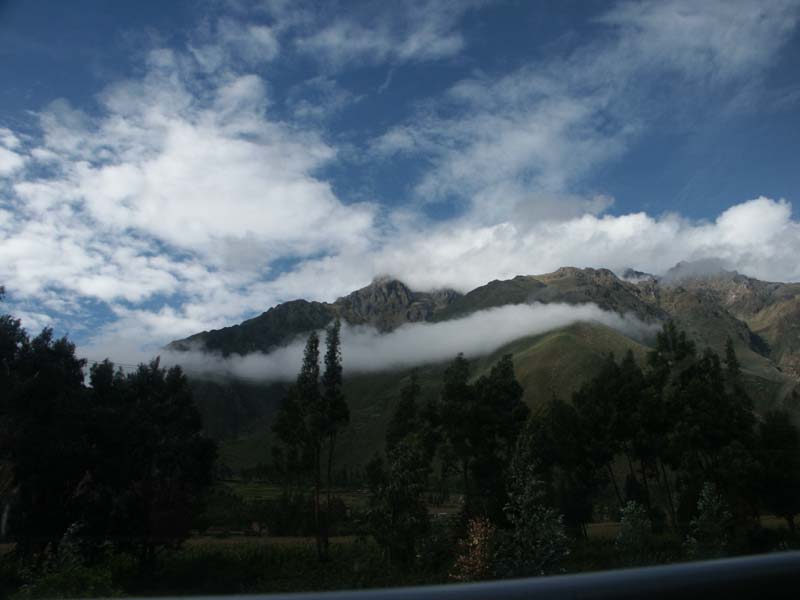 PICT0006
