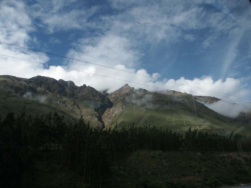 PICT0008