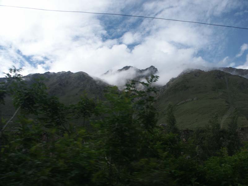 PICT0010