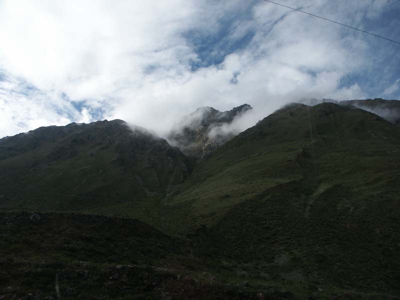 PICT0011