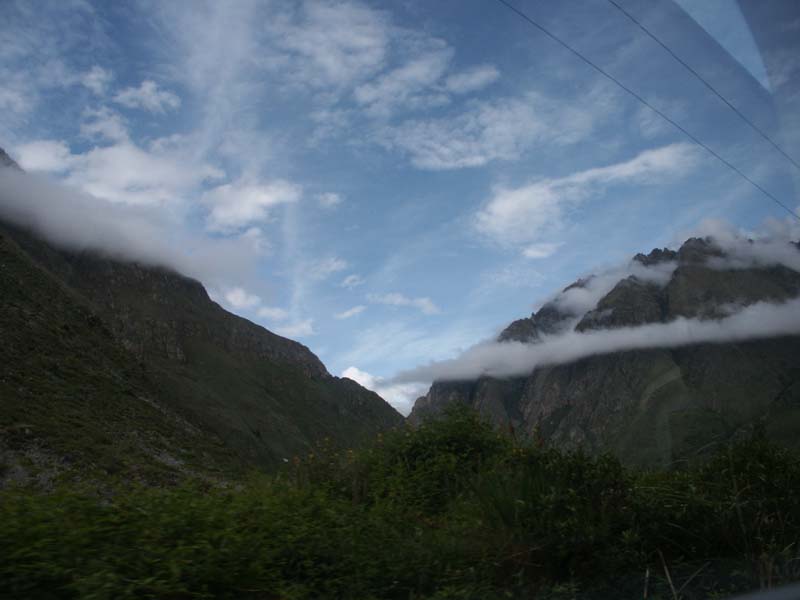 PICT0012