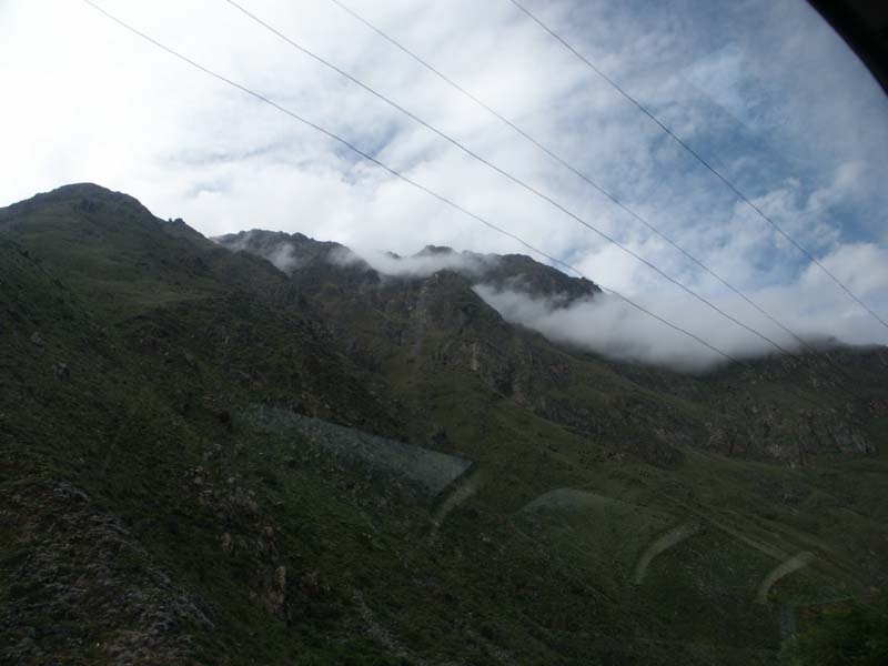 PICT0013